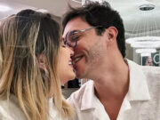 De repouso, Viih Tube revela plano ousado de Eliezer para Dia dos Namorados: ‘Amo’