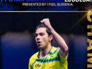 Rumo a Paris: Brasil comemora o destaque no vôlei, canoagem e tênis de mesa; veja