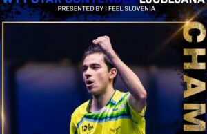 Rumo a Paris: Brasil comemora o destaque no vôlei, canoagem e tênis de mesa; veja