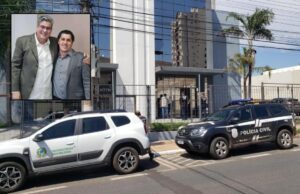 Hospital denuncia presidente do CRM ao Conselho Federal por suposto tráfico de influência