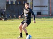 Mixto tem retorno de atletas para enfrentar o Capital