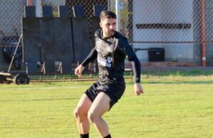 Mixto tem retorno de atletas para enfrentar o Capital