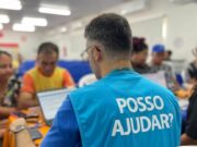 Empresa faz mutirão de negociação no próximo sábado