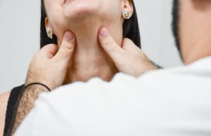 Feridas que não cicatrizam e rouquidão podem indicar câncer