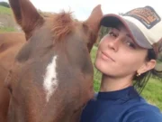 Polícia Civil descarta preliminarmente envolvimento de ex-marido no assassinato de Raquel Cattani