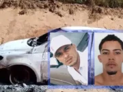 Seis pessoas são presas por sequestro e homicídio de vítimas desaparecidas no interior de MT