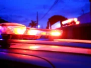 Menino de 11 anos atira no rosto do próprio pai com espingarda em MT