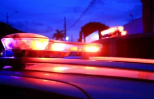 Faccionado que ameaçava vizinhos e planejava matar 2 morre em confronto com a PM