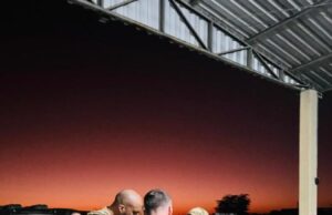 Operação da Polícia Civil cumpre 32 mandados contra traficantes no interior de MT