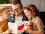 Consumidor pretente gastar R$ 367 com presente para os pais em Mato Grosso, diz pesquisa