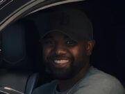 Davi Brito realiza compra de carrão de luxo com valor surpreendente: ‘Toyota SW4’