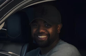 Davi Brito realiza compra de carrão de luxo com valor surpreendente: ‘Toyota SW4’