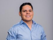 Saída de Arthur Garcia da TV Cidade Verde foi “a pedido” de Pop, diz repórter