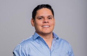 Saída de Arthur Garcia da TV Cidade Verde foi “a pedido” de Pop, diz repórter