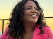 Mani Reggo fala sobre fama repentina e torcida por Davi Brito: ‘Foi muito genuíno’