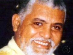 Condenado pela morte de Tim Lopes vai para prisão domiciliar