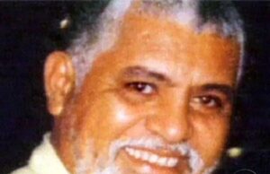 Condenado pela morte de Tim Lopes vai para prisão domiciliar