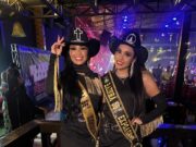 Conheça a Rainha e Princesa do Rodeio de Cuiabá 2024; veja vídeo