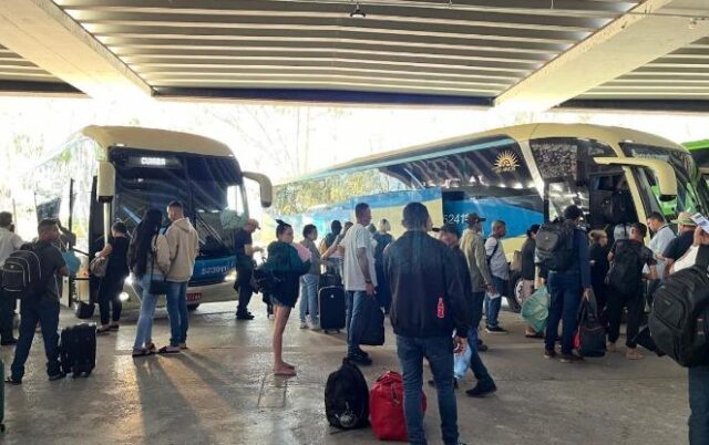 WhatsApp Image 2024-07-16 at 09.33.58