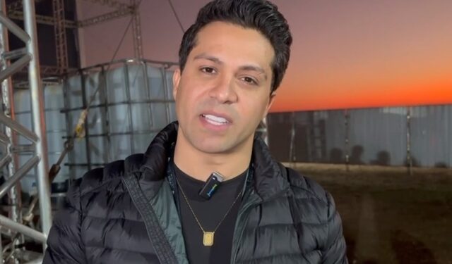 WhatsApp Image 2024-07-16 at 15.53.06