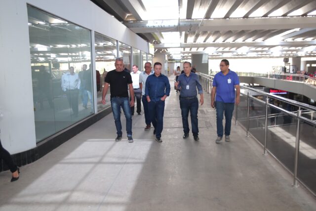 WhatsApp Image 2024-07-25 at 21.54.48