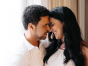 Zezé Di Camargo e Graciele Lacerda anunciam gravidez; ‘Grande milagre’