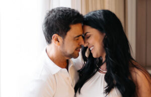 Zezé Di Camargo e Graciele Lacerda anunciam gravidez; ‘Grande milagre’