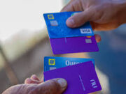 Transferência de dívida do cartão de crédito entre bancos ajuda a quitar pendências