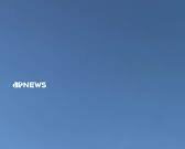 Acidente com fogos de artifício fere várias pessoas em celebração de 4 de julho; veja