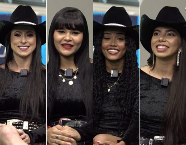 lula-bozo-neneu-mauro