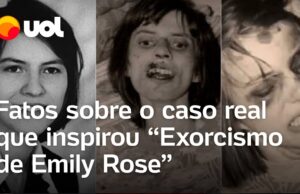 ‘O Exorcismo de Emily Rose’: Saiba a história real por trás do filme