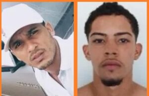 Seis faccionados ao CV são presos por sequestro e morte de dois homens; veja vídeo