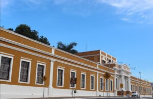 Sob a batuta do Maestro Fabrício Carvalho, o Literamúsica ganha nova temporada com plateia a céu aberto