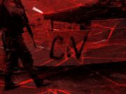 Líder do CV que matou faccionado por se envolver com sua ex pega 32 anos de prisão