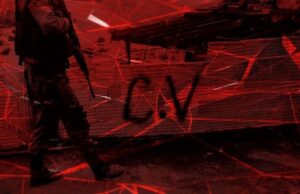 Líder do CV que matou faccionado por se envolver com sua ex pega 32 anos de prisão