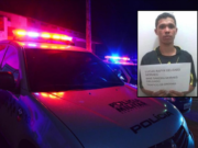 Suspeito de tentar matar policial morre em confronto com a PM