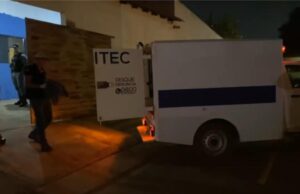 Bebê de 3 meses morre ao ser deixado com irmã de 10 anos enquanto pais saem para beber