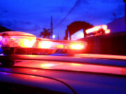 Homem diz ser filho de juiz e é preso por importunação sexual contra adolescente