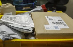 Compras pela internet por pessoas físicas começam a pagar Imposto de Importação