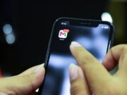 Golpe solicita pagamento para liberar compras ‘taxadas’