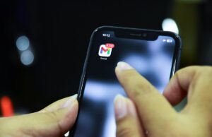 Golpe solicita pagamento para liberar compras ‘taxadas’