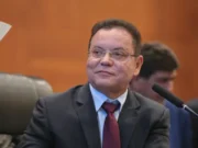 Botelho em crescimento constante ultrapassa os 40% e afirma que o reconhecimento de seu trabalho como gestor e seu alinhamento com a população cuibana , fazem o diferencial de sua campanha