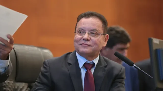 4976d0d82861d4d2b35822eb8ad385c06256f50d9ae75