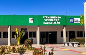 Quarta lista de convocados do programa SER Família CNH Social será divulgada nesta segunda-feira