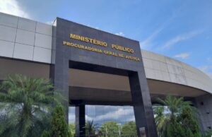 Maioria dos leitores desaprova altos salários a membros do Ministério Público