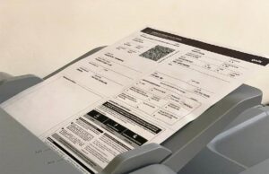 Licenciamento de veículo com placa final 8 deve ser pago até 31 de agosto