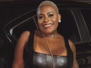 Após cirurgia, Jojo Todynho exibe cintura violão pela primeira vez: ‘Nessas curvas’