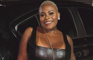 Jojo Todynho anuncia compra de imóvel após ser chamada de ‘sem carreira: ‘Deus’