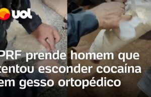 Marcos Mion distorce dados de salários de atletas; média não é de R$ 2 mil