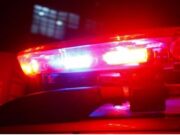 Padrasto é preso por estuprar enteada de 11 anos